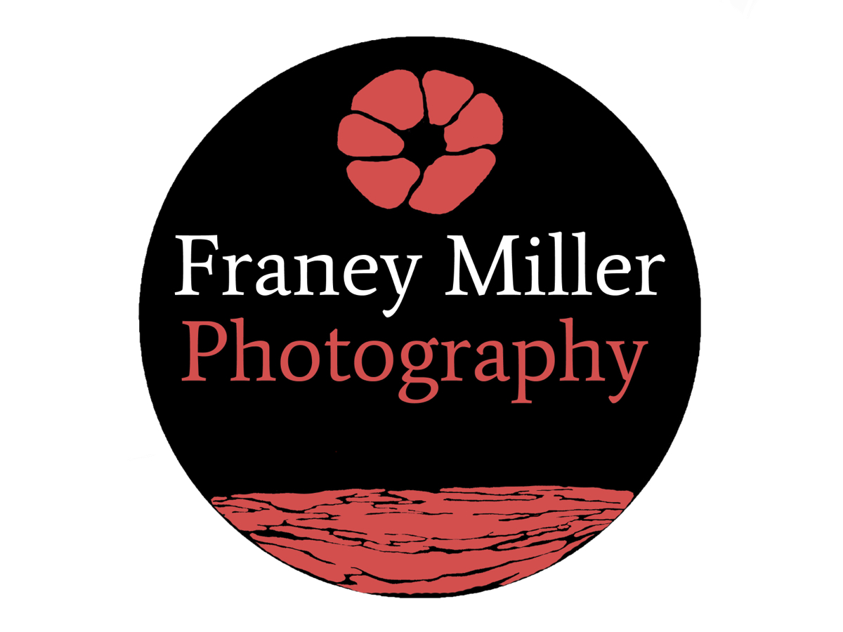Franey Miller Photography